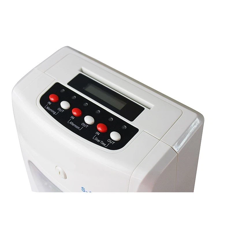 product-1-1 14