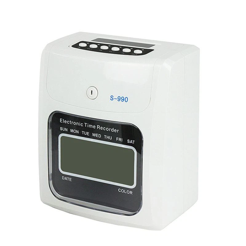 product-1-1 S-990