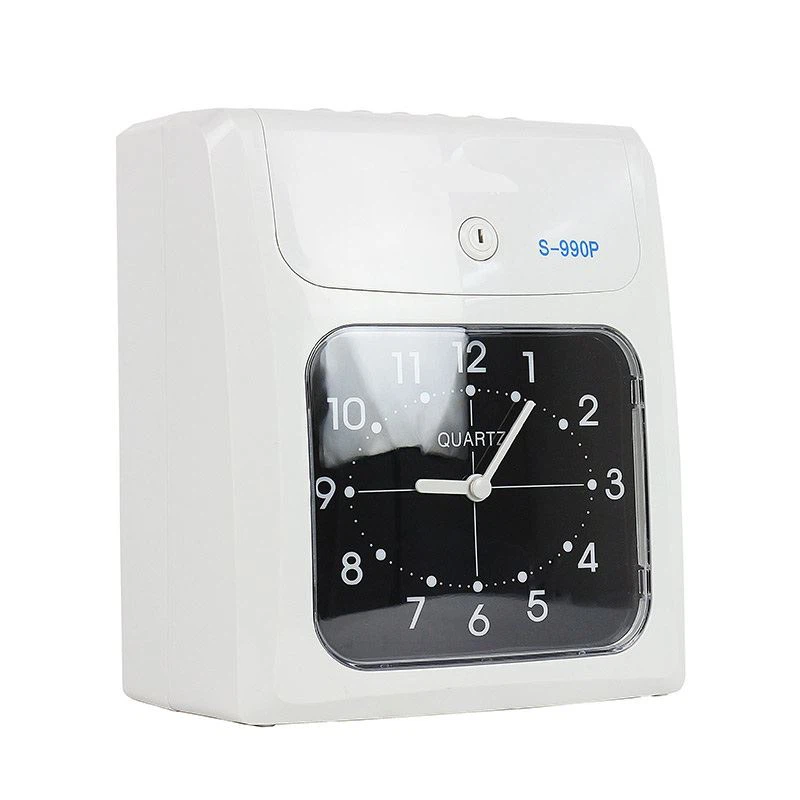 product-1-1 12