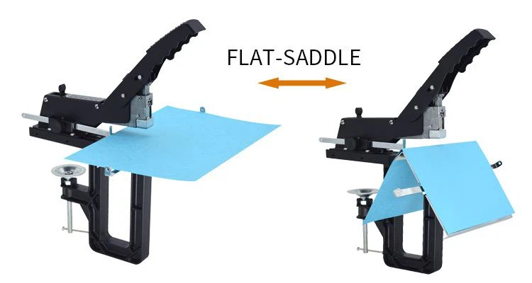 HTB1XDkBeHus3KVjSZKbq6xqkFXaD