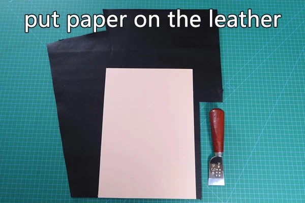 how-to-make-notebook-with-leather-cover-1.webp how-to-make-notebook-with-leather-cover-1.webp