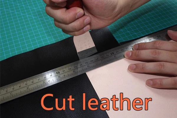 how-to-make-notebook-with-leather-cover-1a.webp how-to-make-notebook-with-leather-cover-1a.webp
