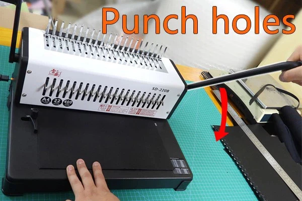 how-to-make-notebook-with-leather-cover-2a.webp