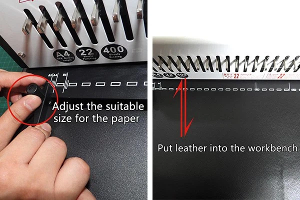 how-to-make-notebook-with-leather-cover-2.webp