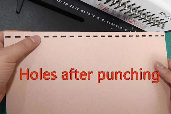 how-to-make-notebook-with-leather-cover-2c.webp