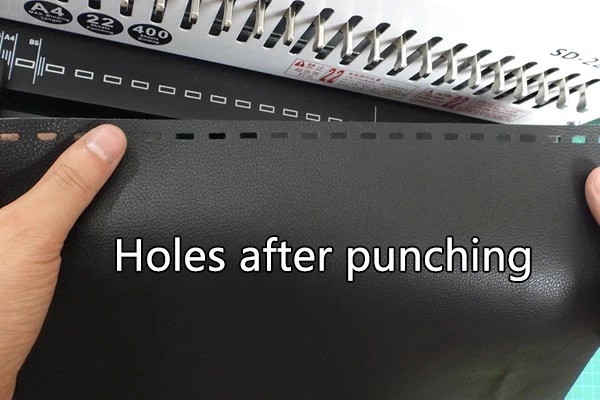 how-to-make-notebook-with-leather-cover-2b.webp