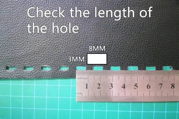 how-to-make-notebook-with-leather-cover-3.webp