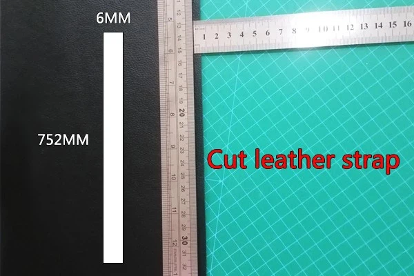 how-to-make-notebook-with-leather-cover-3a.webp