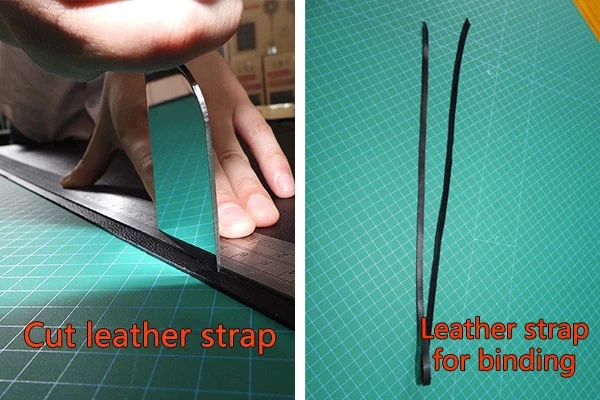 how-to-make-notebook-with-leather-cover-3b.webp