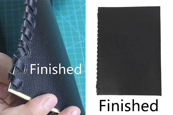 how-to-make-notebook-with-leather-cover-4c.webp