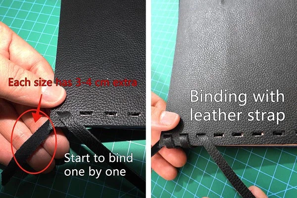 how-to-make-notebook-with-leather-cover-4a.webp