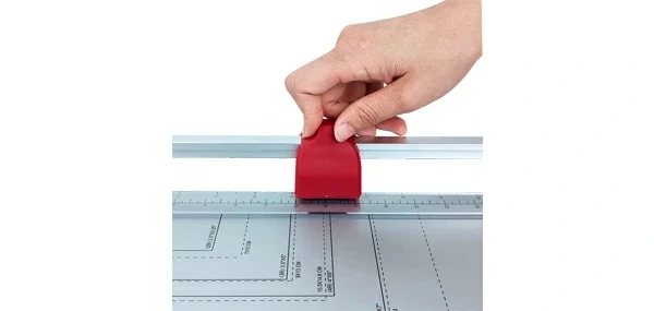 what-is-the-best-paper-cutter-1.webp what-is-the-best-paper-cutter-1.webp