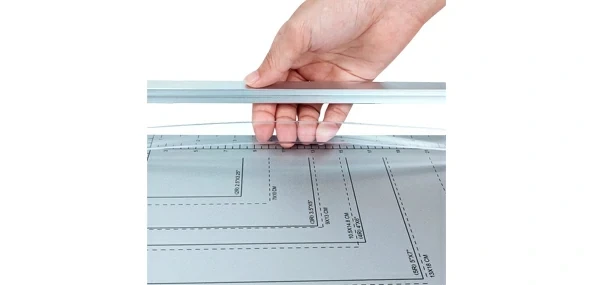 what-is-the-best-paper-cutter-2.webp what-is-the-best-paper-cutter-2.webp