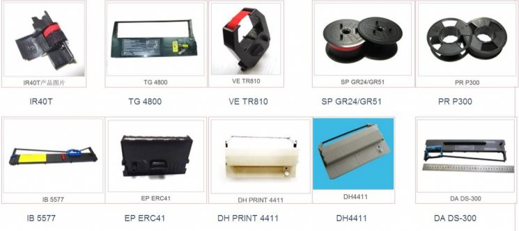 cidimage001jpg01CFF76F cidimage001jpg01CFF76F