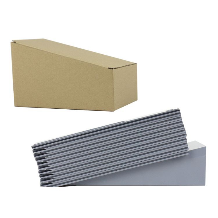 Card Rack for Time Recorder