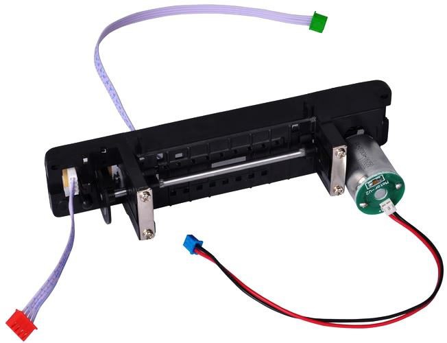 punch card time clock for sale