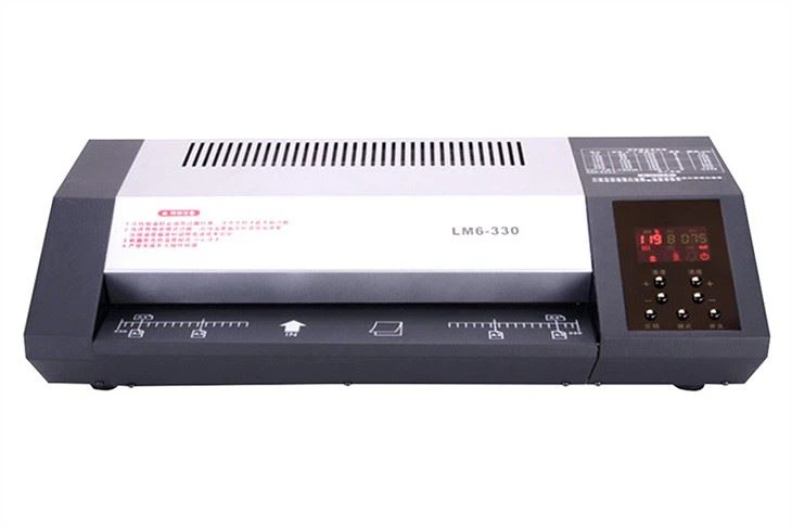 Office Laminator