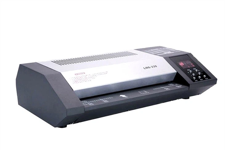 Office Laminator