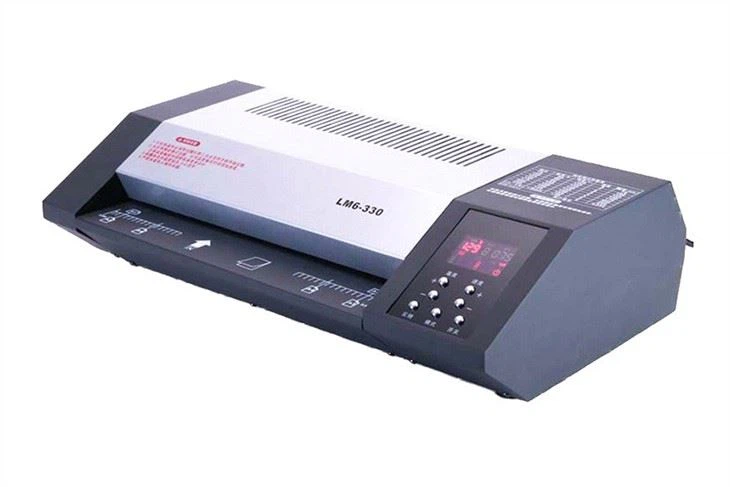 Office Laminator
