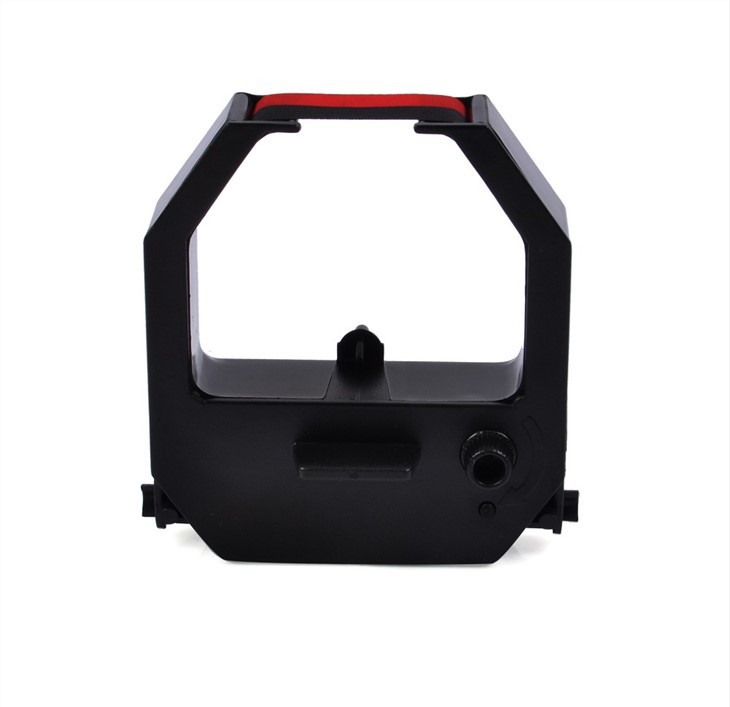 Ink Ribbon For Time Recorder