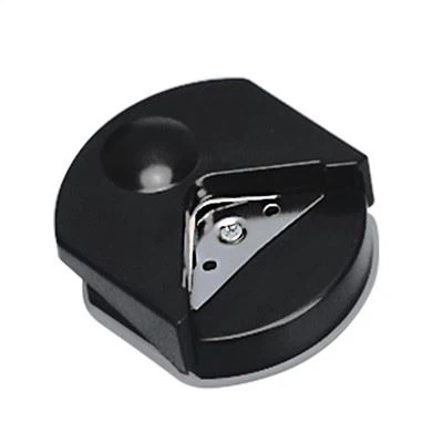 Paper Edge Cutter