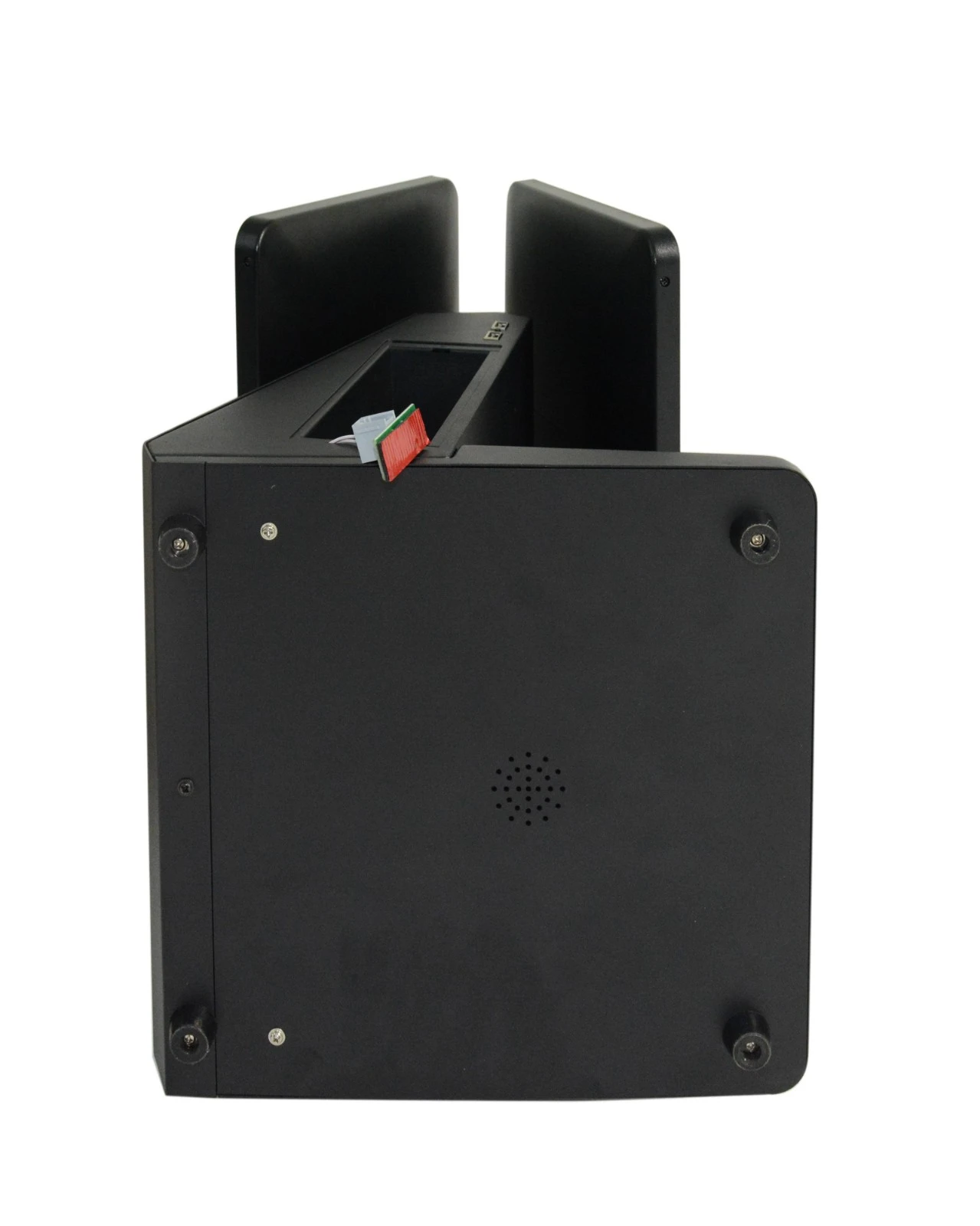 15 Inch All-in-one Touch Retail POS System suppliers 15 Inch All-in-one Touch Retail POS System suppliers