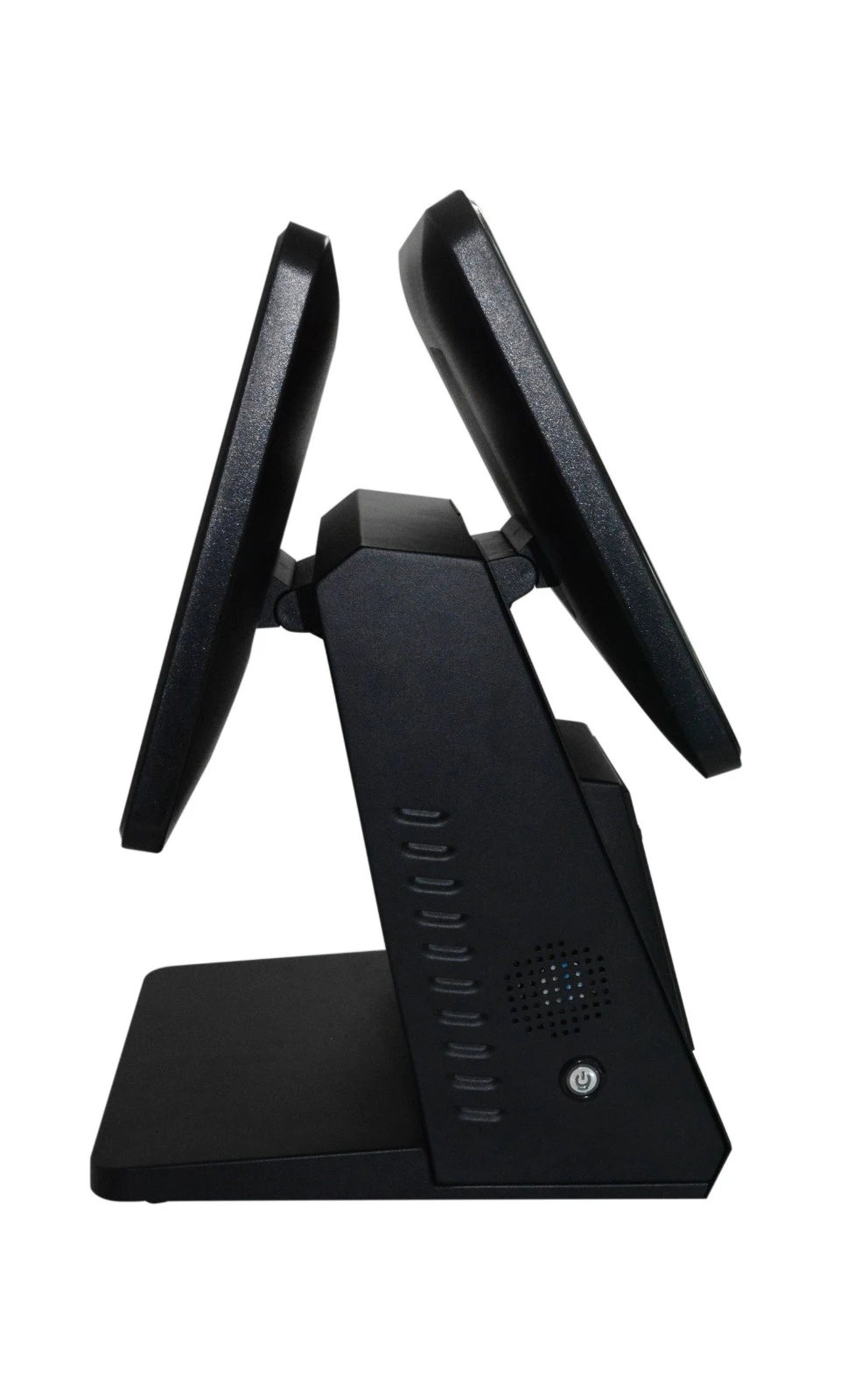 15 Inch All-in-one Touch Retail POS System best 15 Inch All-in-one Touch Retail POS System best