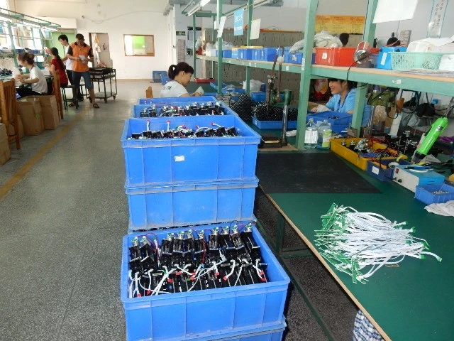 DSCN6682 DSCN6682