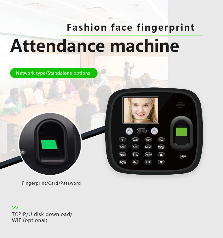 Details Page-A180 Details Page-A180