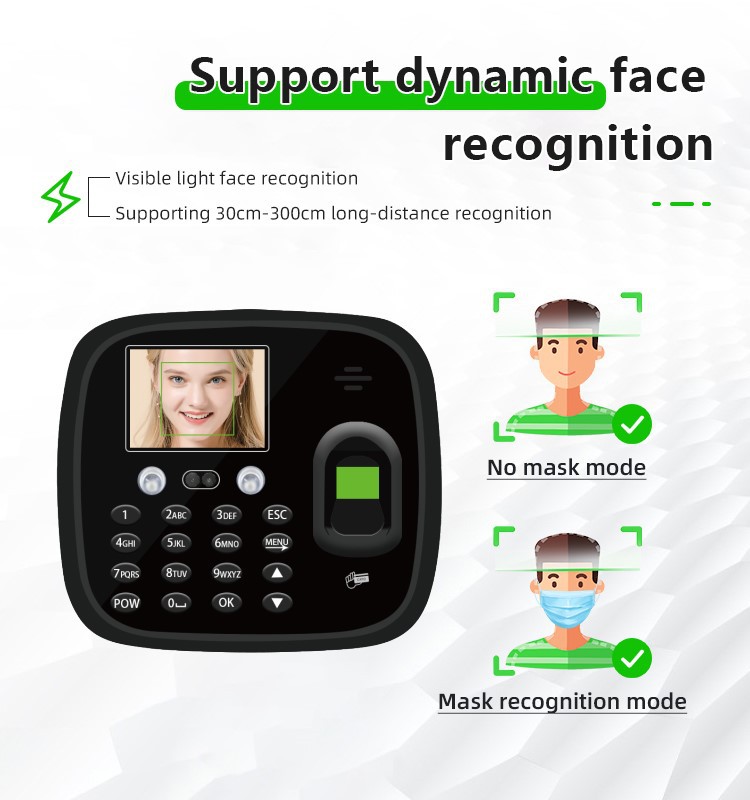 Details Page-F180 Details Page-F180