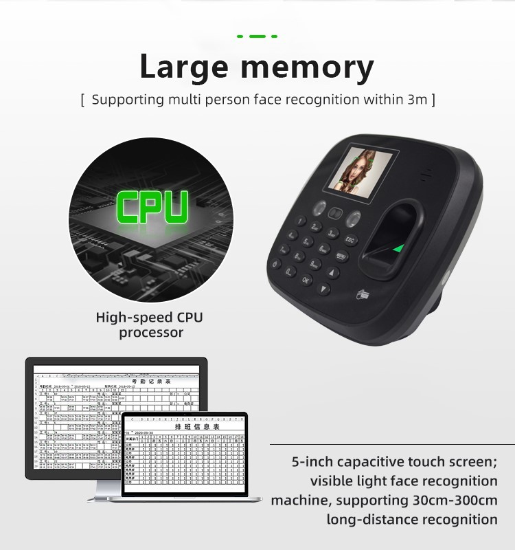 Details Page-G180 Details Page-G180