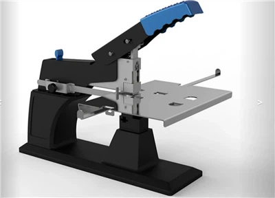 Manual Saddle Stapler Industry Knowledge & Professional Guide